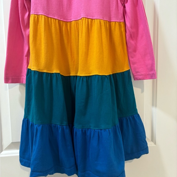 Hanna Andersson - Dress - Picture 2 of 4